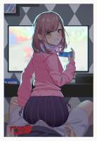 2058x2973
