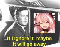 320x253
