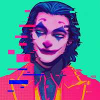 900x900