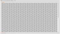 1465x845
