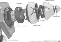 400x275