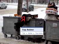 480x360