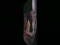 480x360