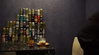 640x360