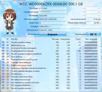 669x610