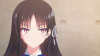 1920x1080