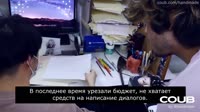 1280x720