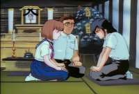 704x480