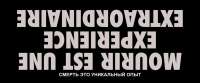 1920x806