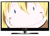 512x376