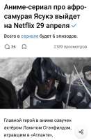 720x1099