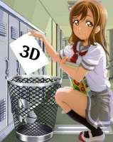 409x512