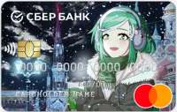 1280x817