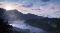 1920x1080