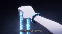 1920x1080