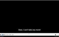 1269x812
