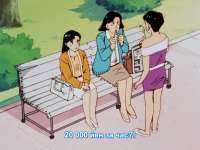960x720