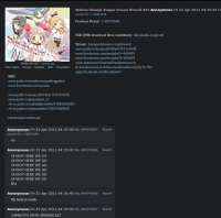 859x854