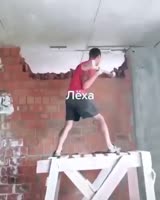 512x640