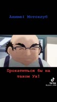 540x960