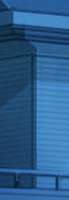172x493