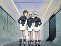714x540