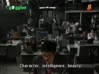 480x360