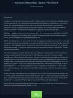 858x1148