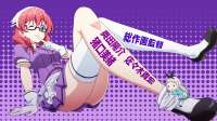 1920x1080