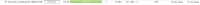 1245x36