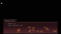 1280x720