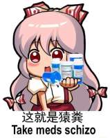 374x470