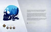 1440x900