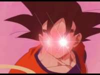 480x360