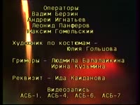 480x360