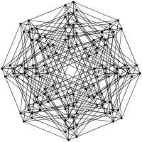 800x800