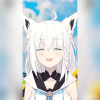 720x720