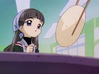 960x720