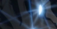 720x368