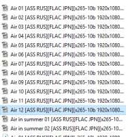 289x311
