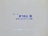 960x720
