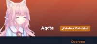 404x183