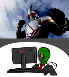 851x958