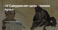1200x630