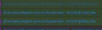 429x127