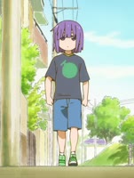 556x734