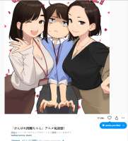 833x919