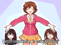 960x720