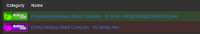 668x115