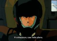 1492x1080